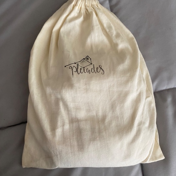 Pleiades Rainbow Dress size 6 - Picture 5 of 9